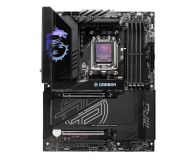 MSI MPG X870E CARBON WIFI - 1281100 - zdjęcie 3